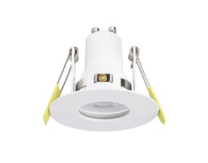 Evofire Mini 64
