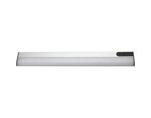 Cabinet Wardrobe Lights