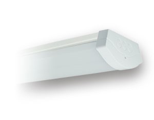 Diffusalite Pro