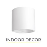 Indoor Decor