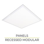 LED Panels