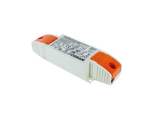 Constant Current / Downlight Drivers