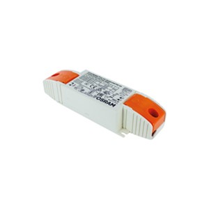 Constant Current / Downlight Drivers