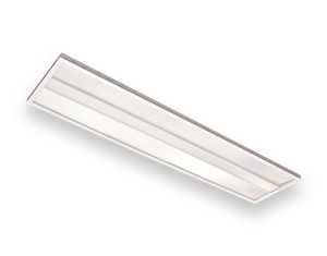 Recessed Modular 1200 X 300 Panels