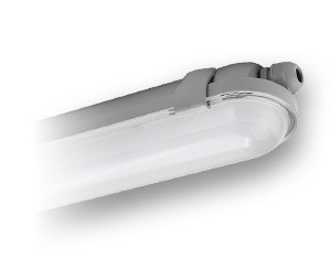 Vapourlite